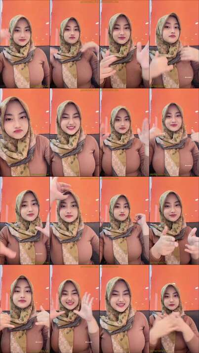 Nurmahmt Jilbab Ekslusif Cakep (20)