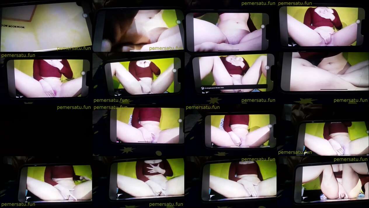 Dood – P2 Talent Jiacuties Update Abg 18Yo 2