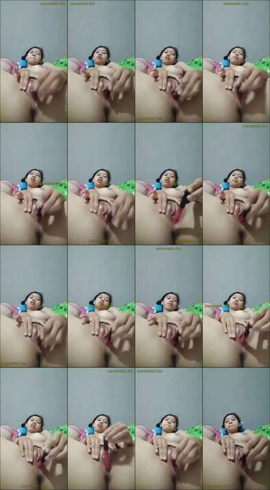 Dood – P27 Amel Talent Abg 18Yo Mulus Colmek 27