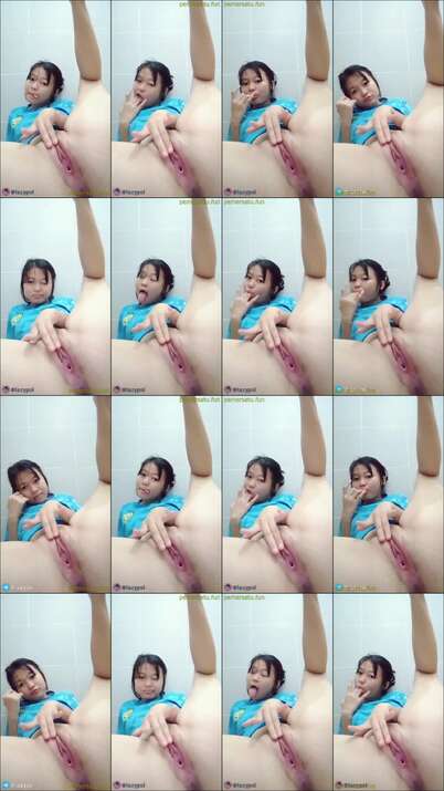 P20 Nana Abg 18Yo Pemersatu Fun 20