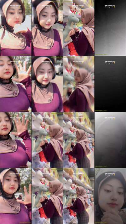 Nurmahmt Jilbab Ekslusif Cakep (42)