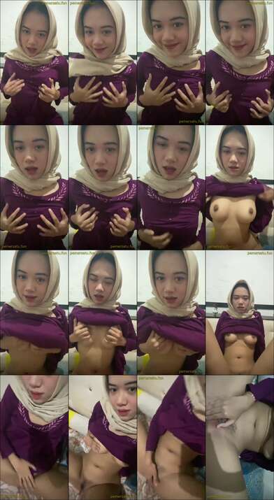 P2 Ganis Abg 18Yo Mov 2