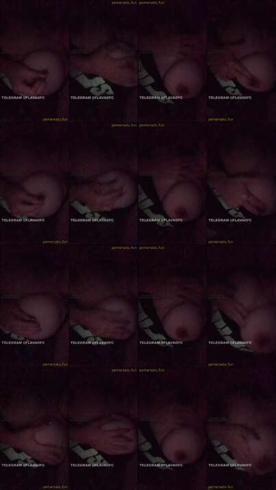 P15 Lovelyslut Abg 18Yo 15
