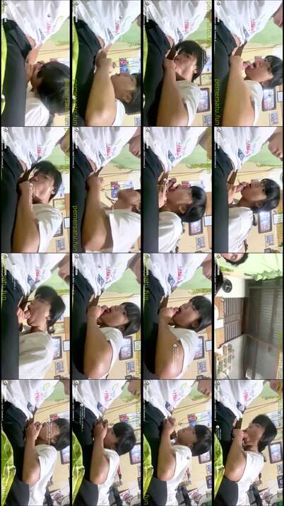 judith abg 18yo sangean (8)
