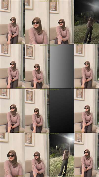 Nurmahmt Jilbab Ekslusif Cakep (112)