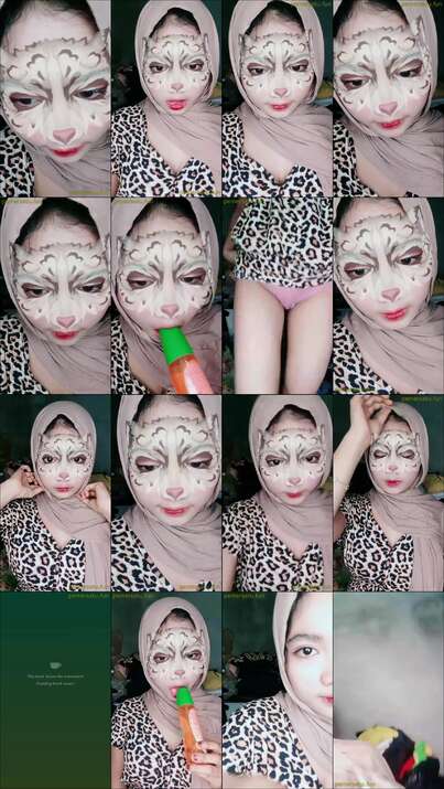 Dood – Ririn Live – 2025-10-02-00-27-41-276 – Hijab