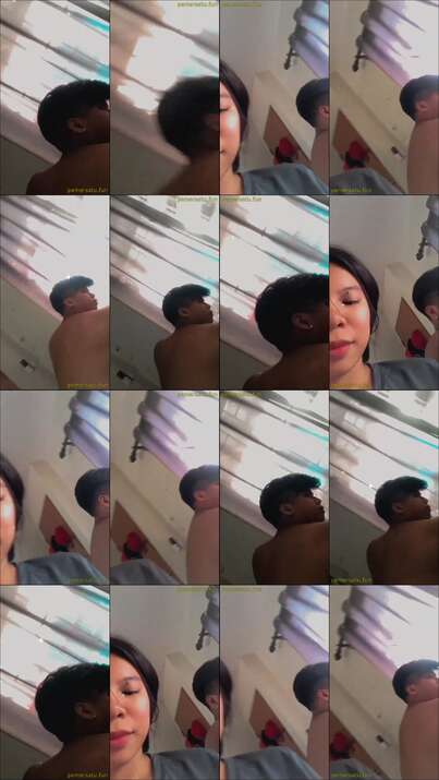 Mikalela abg 18yo viral ngewe (22)