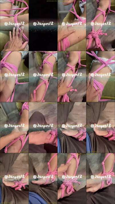 janpet12 chinese gangbang Onlyfans (35)