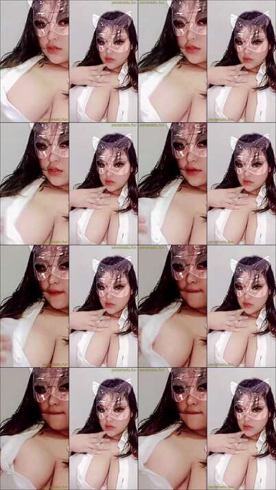 P2 Cikosukaciki Abg 18Yo 2