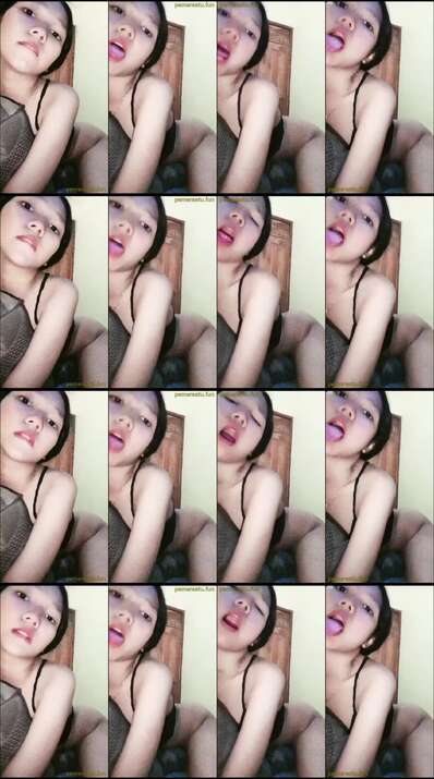 kirana abg 18yo colmek (12)