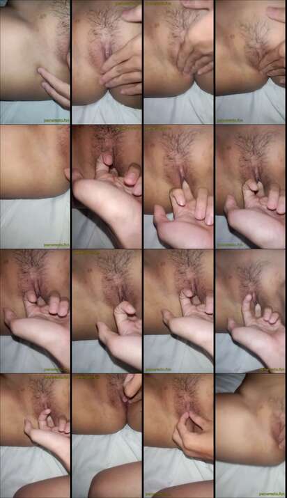 cici barbar management hijab 18yo sange (83)