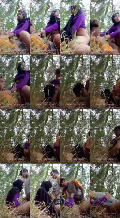 random entot esema 18yo seragam enak banget (10)
