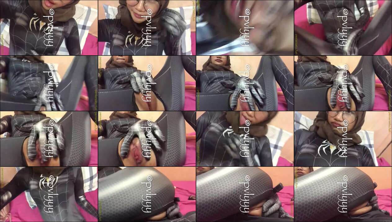 PVLYYY hijab abg 18yo birahi (2)