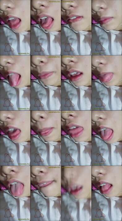 P35 Tiara Abg 18Yo Pemersatu Fun 35