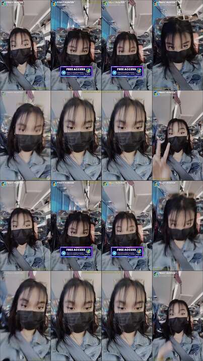 P29 Renalyn Abg 18Yo 29