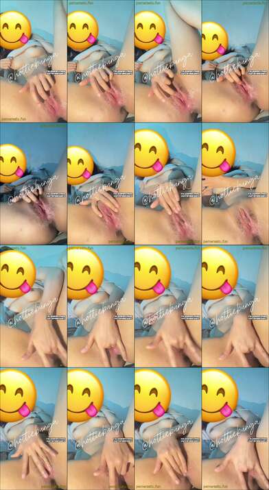 Dood – P2 Hottiebunga Abg 18Yo 2
