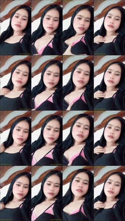 abg lugu suka vcs 18yo colmek (15)