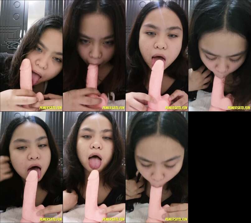Tocil Chubby Part (26)