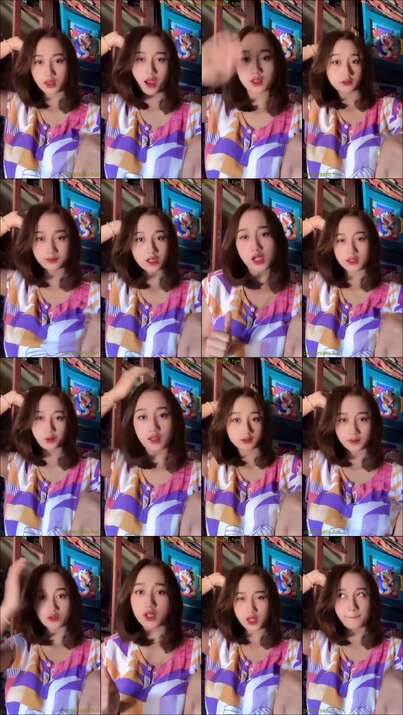 kira abg 18yo cantik viral (15)