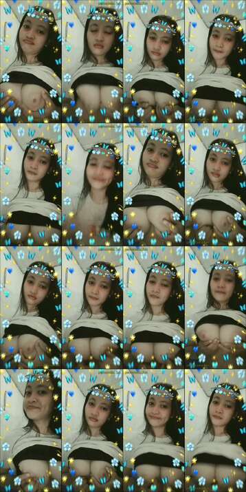putri abg 18yo toket brutal (22)