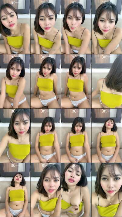 freya