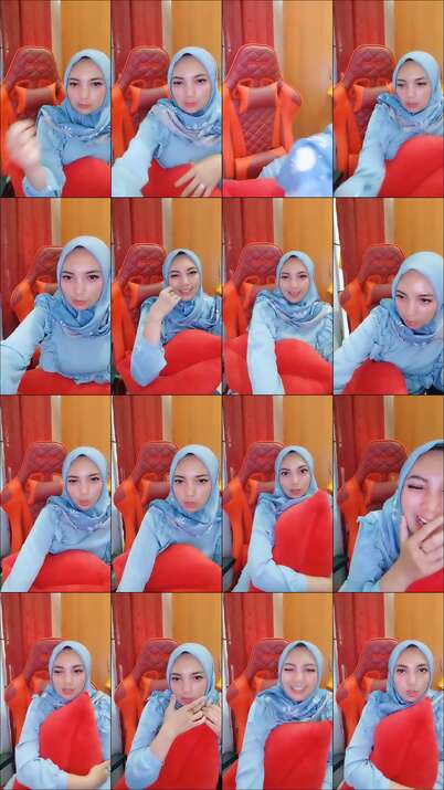 Aplikasi Barbar VID 6327582829647497249