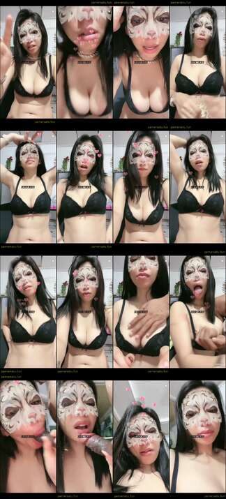 Dood – P2 Ratu Jago Sepong 2