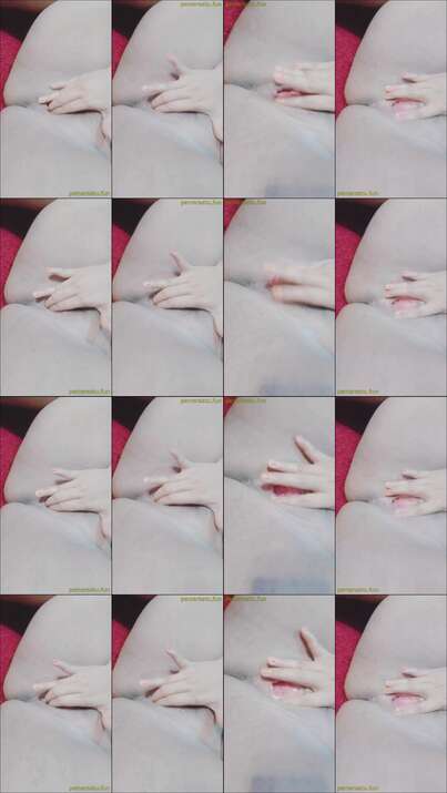 P44 Talent Indy Pack 1 Hijab Toge Sange Abg 18Yo 44