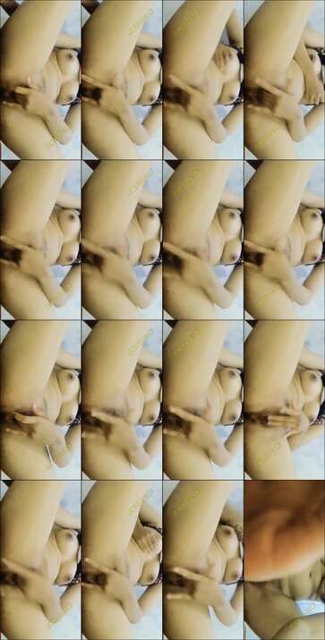 Part 18 Abg Jilbab Mungil 18Yo Colmek Berseragam