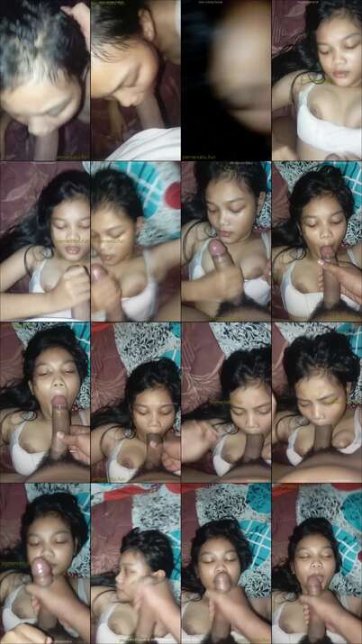 Dood – P9 Cewek Sorong Sma 18Yo Abg Dientot Kontol Gede 9