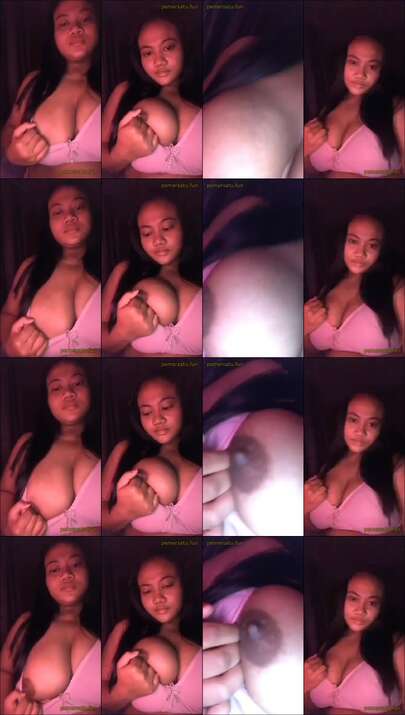 Dina badag hyp abg 18yo sange (6)