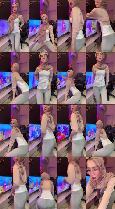 nuyumieya live colmek (1)