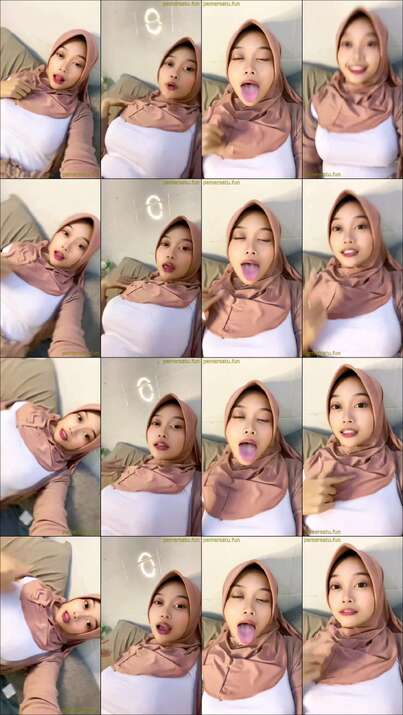 Sheei Trakteer Abg 18yo Talent (17)