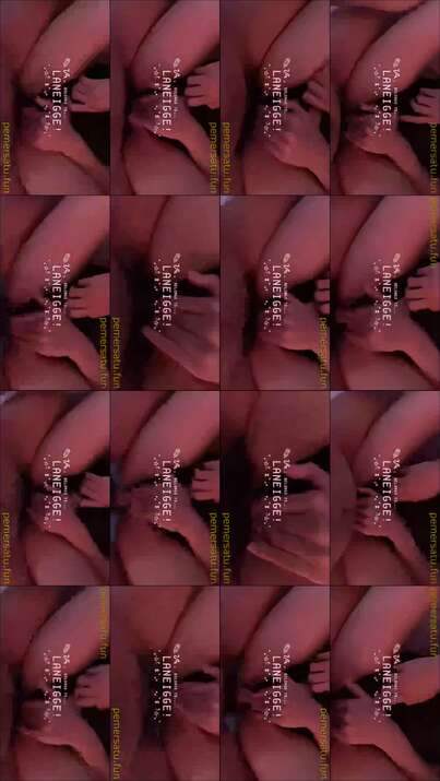 laniegge liu talent abg 18yo viral (46)