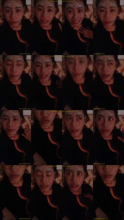 P4 Tokbrut Baik Abg 18Yo Mov 4