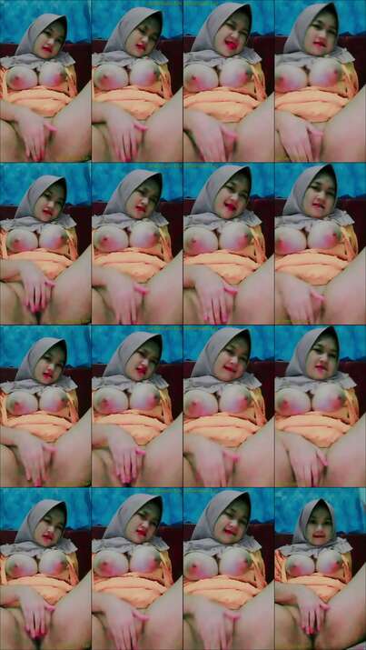 P48 Abg Tt Gaban Abg 18Yo Pemersatu Fun 48