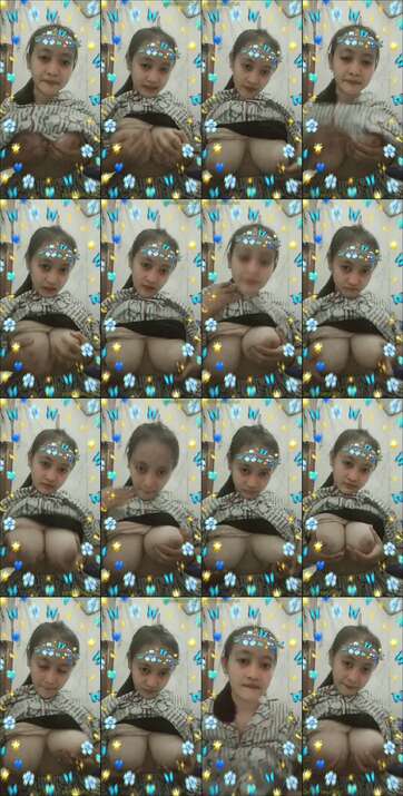 putri abg 18yo toket brutal (25)