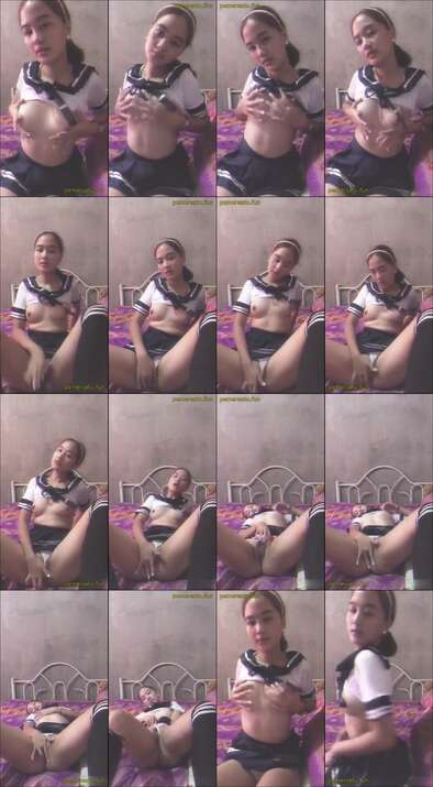 P12 Iraley V 18Yo Sange Viral 12