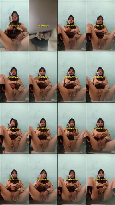 P9 Abg 18Yo Sange Selalu Colmek Dientot Baru Puas