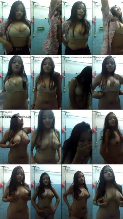 sange SMA
