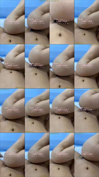 laniegge liu talent abg 18yo viral (71)