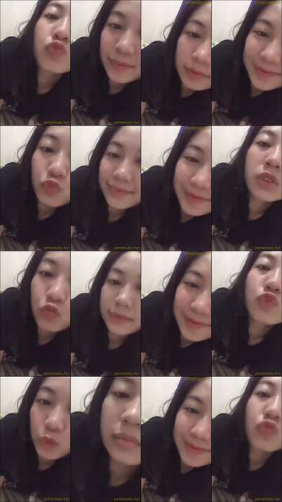 tiara abg 18yo colmek (17)
