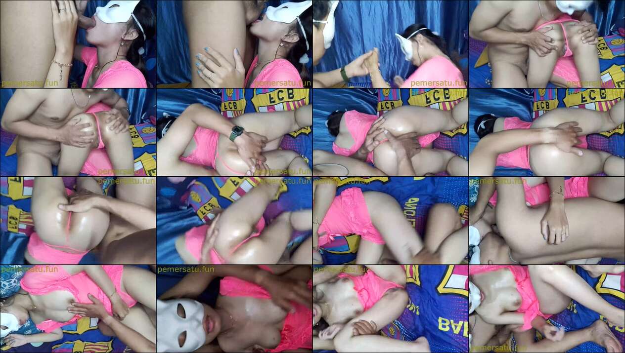 barbaii suka ngewe (16)