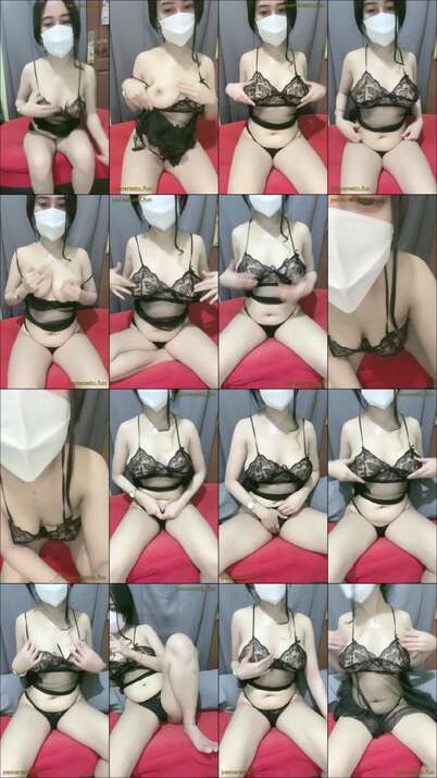 miss arum cantik seksi binal live (21)