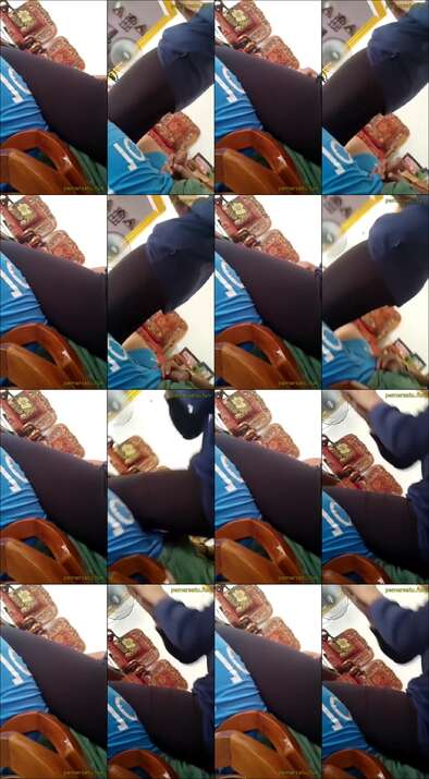 mesum di ruang tamu abg 18yo sange (4)
