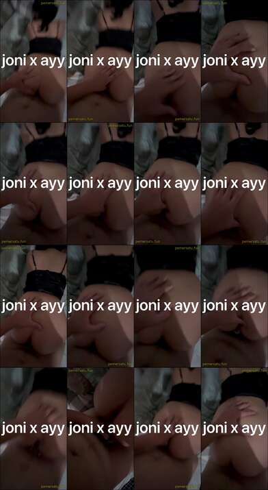 joni entot tobrut pantat besar (12)
