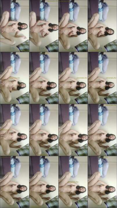 hijab malay A abg 18yo 27juni2026 (3)