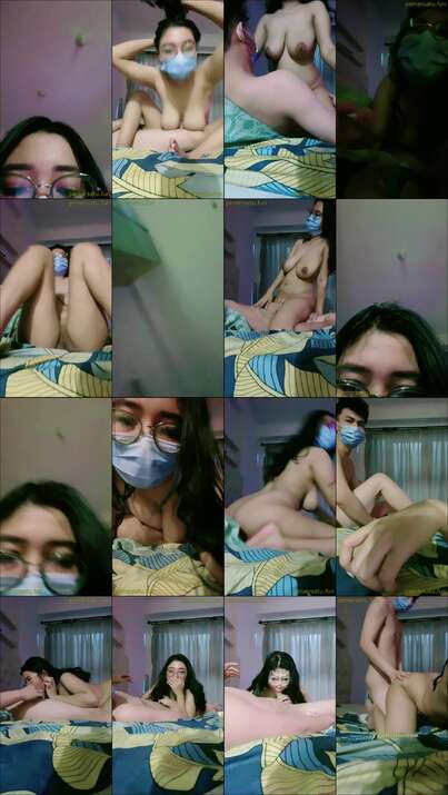 P3 Tokbrut Baik Abg 18Yo Pemersatu Fun 3