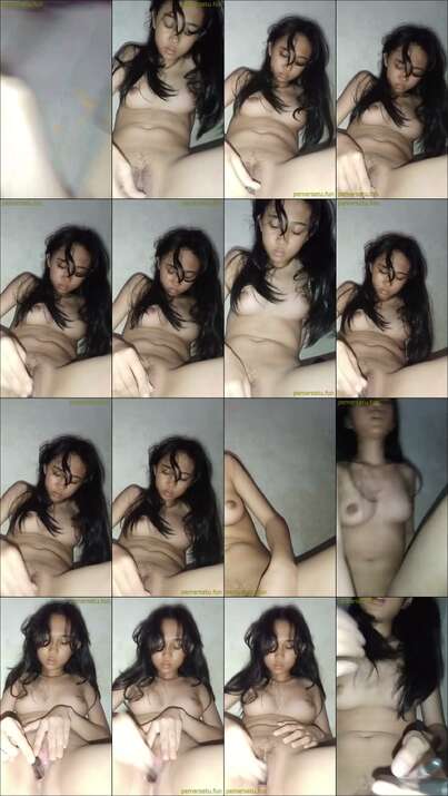 kolpri dede wini abg 18yo (3)