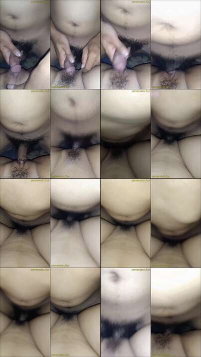 Dood – P6 Dewi Hijab Merah Abg 18Yo Omek Dientot 6